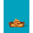 thumbnail image 5 of Reese's Milk Chocolate Peanut Butter Cups with Caramel - 9.9oz, 5 of 5
