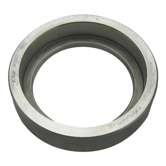 R113792 New Clutch Release Bearing Collar for John Deere Specific Tractor Models 5210