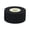 24pcs 36 x 16, variant on Black 36x16mm 36x32mm 36x36mm 36x40mm 36x35mm 40x40mm Hot Stamp Coder Ink Roll For Coding Sealing Machine ,Easy to Install