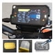 thumbnail image 2 of Desde China 2 Micas Protector Pantalla Velocímetro Ktm 390 Duke Adventur, 2 of 5