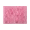 thumbnail image 1 of Jabones exfoliantes africanos en red: toalla de espuma exfoliante para hombre, toalla exfoliante para mujer, exfoliación de la espalda sin necesidad de un segundo baño, 1 of 6
