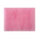 thumbnail image 1 of Barras de baño de red exfoliante africano Toalla de espuma exfoliante para hombres Toalla exfoliante para mujeres Toalla de baño para la espalda Sin buscar un segundo baño, 1 of 6