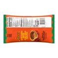 thumbnail image 2 of Reese's Miniatures Milk Chocolate Peanut Butter Cups, Christmas, Candy Bag, 9.9 oz, 2 of 9