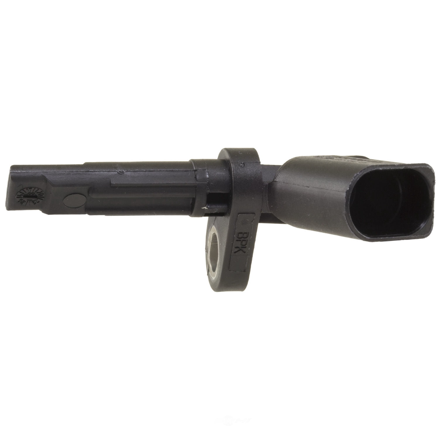 Wells Vehicle Electronics 5S10466 ABS Wheel Speed Sensor