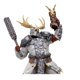 thumbnail image 2 of Figura de acción McFarlane Toys Diablo IV Lightning Storm Druid, 2 of 8
