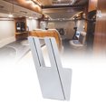 thumbnail image 4 of RV Hanger Hook, Slippy Minimalist RV Bathroom Towel Hook  For Home, 4 of 8