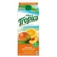 Mélange de jus et purée d'orange pêche et mangue Tropics de Tropicana 1.75L – image 2 sur 3
