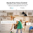 thumbnail image 3 of RFR3 WIFI DIY Smart Switch 433MHz RF Control Timer Light Controller APP Wireless Remote Control Home Module Work with Home Automation Kits, 3 of 7