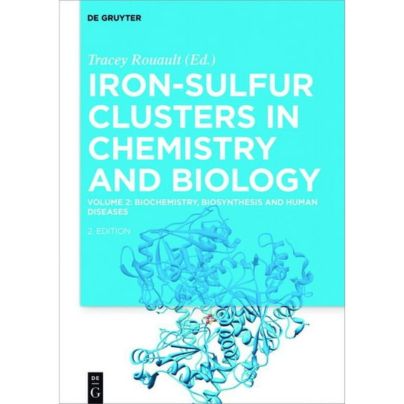 Biochemistry, Biosynthesis and Human Diseases, (Hardcover)