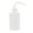 White, variant on Ajhhao Tattoo Bottles, 250ml Tattoo Wash Bottle, Wash Bottles Squeeze, Tattoo Spray Bottles, Squirt Bottle, Tattoo Squeeze Bottles For Tattooing For Medical Lab, Succulent Watering