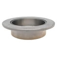 thumbnail image 3 of ACDelco Disc Brake Rotor 18A1663A Fits select: 2005-2010 HYUNDAI SONATA, 2005-2009 HYUNDAI TUCSON, 3 of 3