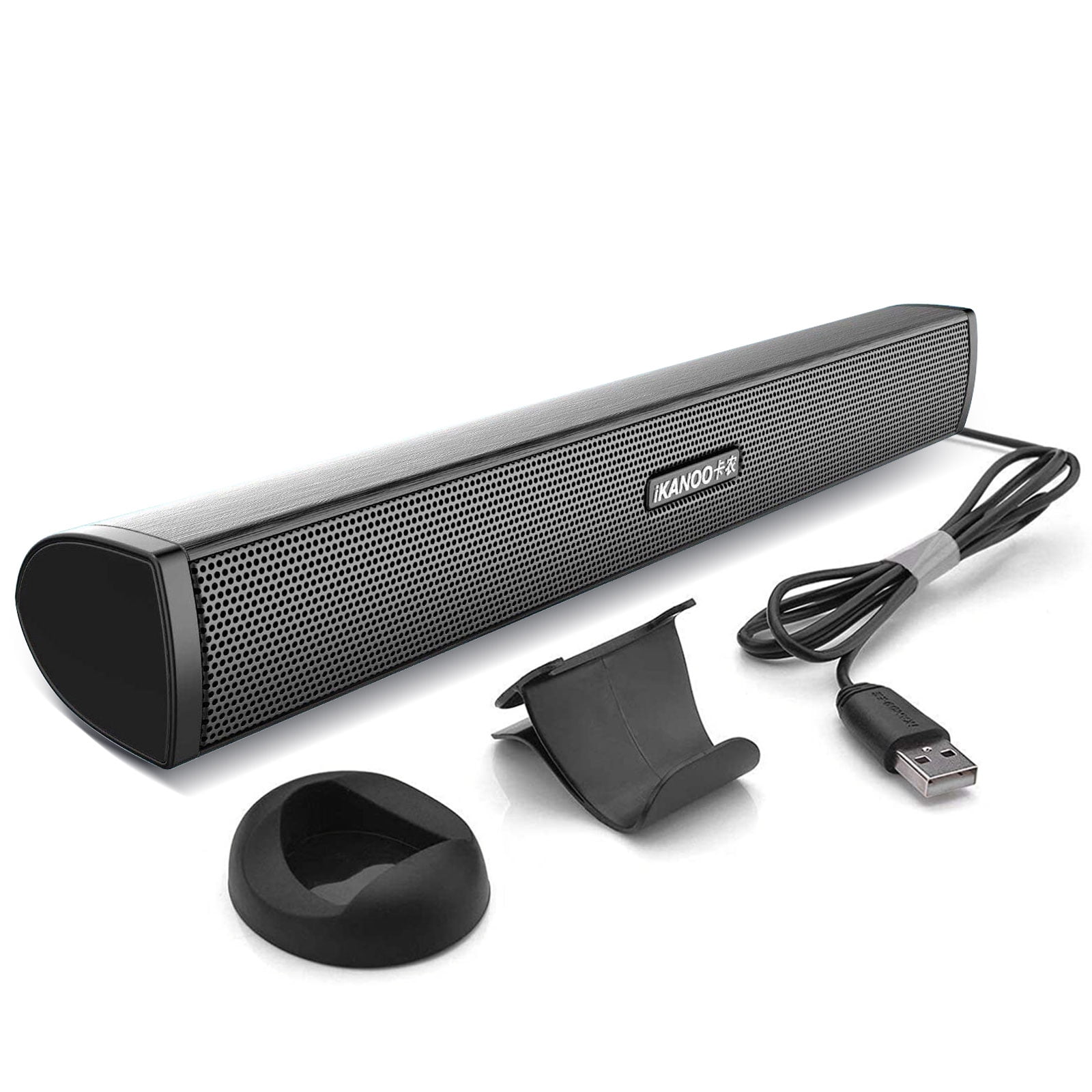 portable usb audio bar speaker portable usb audio bar speaker