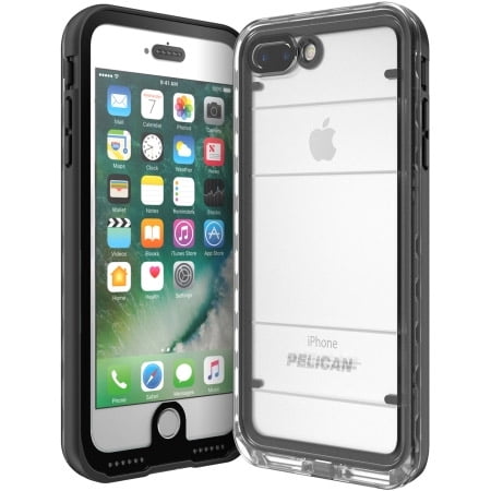 ip68 iphone 7 plus case ip68 iphone 7 plus case