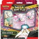 thumbnail image 1 of Pokemon TCG: Mega Battle Deck - Mega Diancie ex, 1 of 1