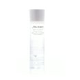 thumbnail image 2 of Shiseido Essentials Instant Eye and Lip Makeup Remover 4.2 oz - (Pack of 3), 2 of 4