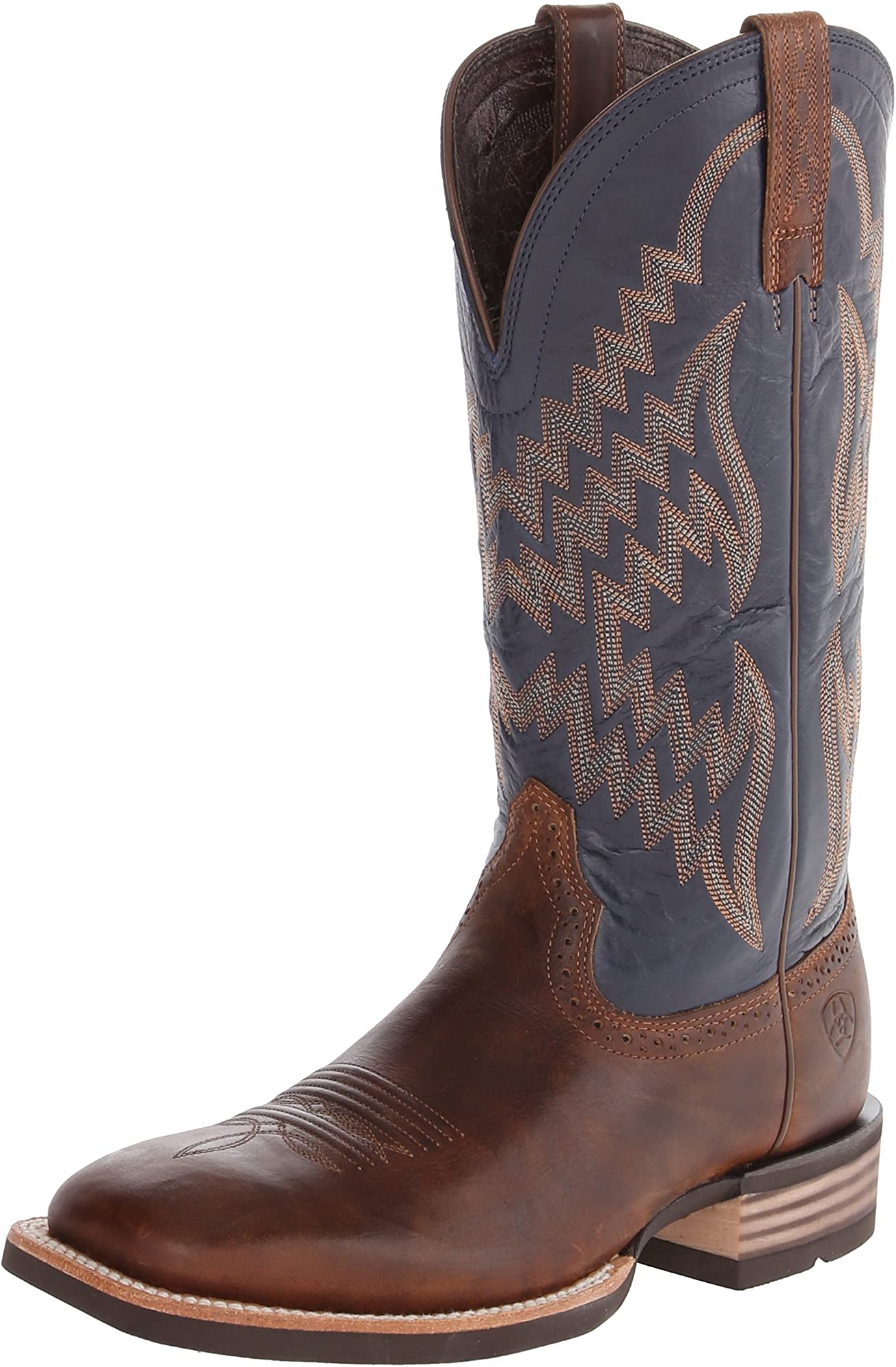 ariat 10014053