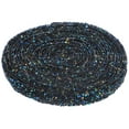 thumbnail image 4 of 1 Roll of Resin Diamond Ribbon Self-Adhesive Resin Rhinestone DIY Ribbon Tape, 4 of 8