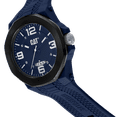thumbnail image 2 of Cat Men Watch (Hive) , 45 mm, Blue, LT.161.26.632, 2 of 3