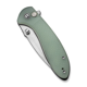 thumbnail image 5 of Civivi Knives Faeger C24031-3 Natural G10 14C28N Stainless Steel Knife  Cuchillo, 5 of 9