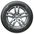 thumbnail image 3 of Hankook Kinergy ST (H735) All Season 235/65R16 103T Passenger Tire, 3 of 3