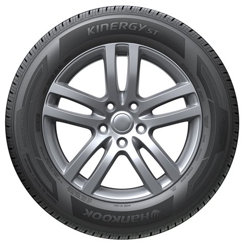 Hankook Kinergy ST H735 All-Season Tire – 235/75R15 105T simolary.com 14 Hankook Kinergy ST H735 All-Season Tire – 235/75R15 105T Simolary simolary.com 14