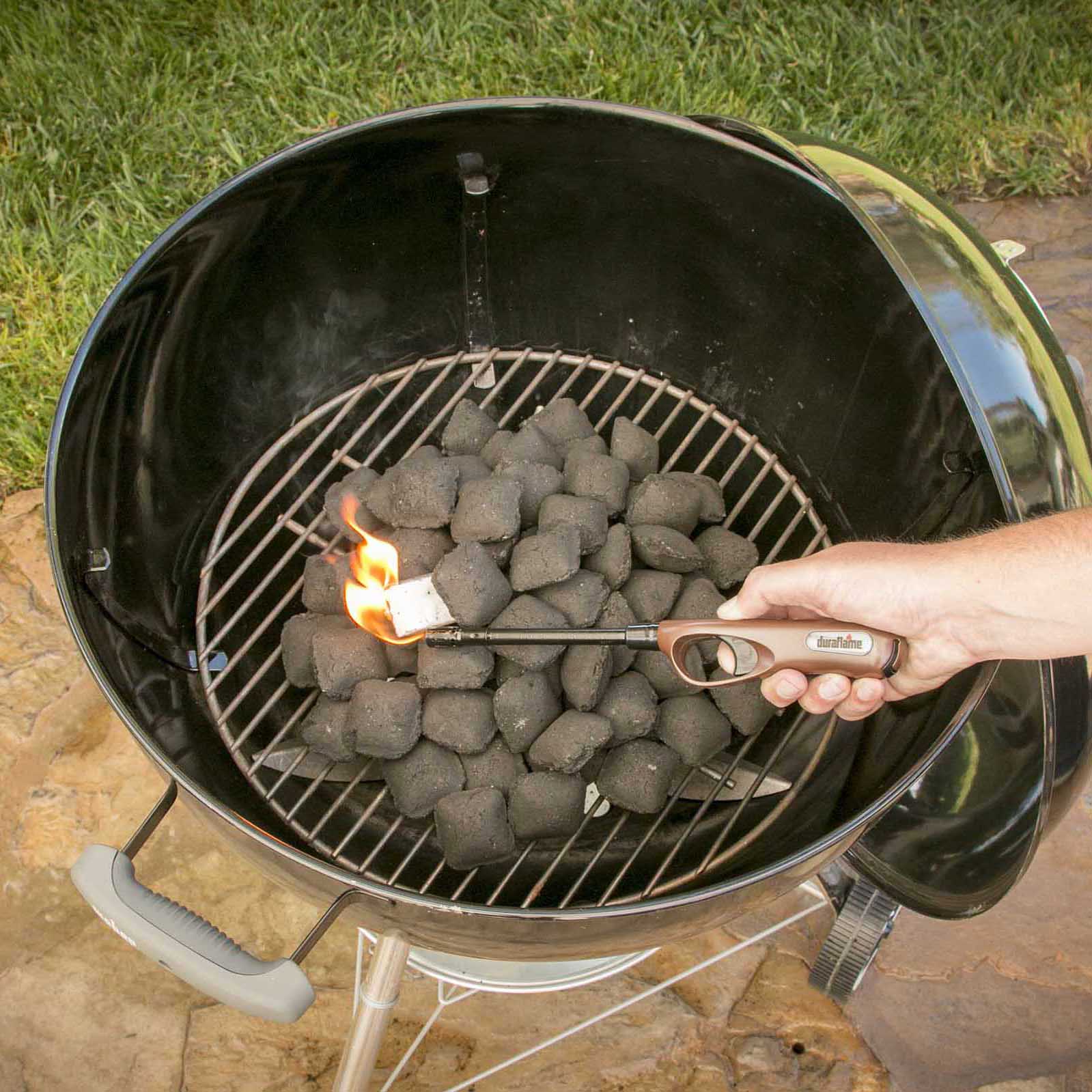 Buy Duraflame Firestart Cubes 18Pack, Fire Starters for Wood or