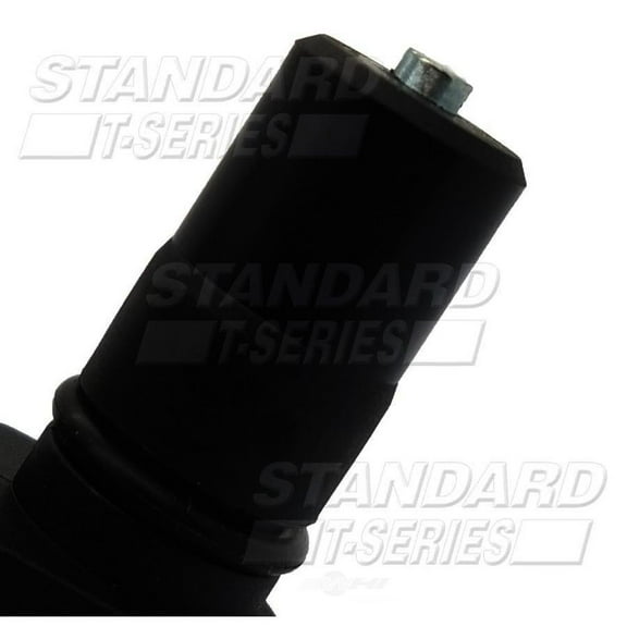 Standard SC153T Vehicle Speed Sensor