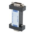 thumbnail image 3 of Ymiko RS232 To 232 Converter Photoelectric Isolator Optical Isolation Surge Protection, 3 of 8