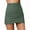 Green, variant on Babysbule Dresses for Women Women Bikini Bottom Tankini Swim Skirt Short Hulip Hem Beach Skrit