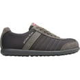 thumbnail image 3 of Men's Camper Pelotas XLite Low Top Sneaker, 3 of 6