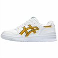 thumbnail image 2 of ASICS? EX89 White Mustard Seed 1201A476.114 Men's Sz 8-13 New Classic, 2 of 5