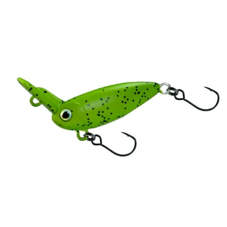 Artificial Hard Baits Plastic Baits Small Wobbler Fishing Lures Swimbait