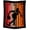 Color-4, variant on Football Throw Blanket, Football Blanket for Adults Team Gifts, Football Gifts for Boys Aged 8-12 Football Lovers, 60"x80" Soft Cozy Boys Throw Blanket for Teen Players Coach
