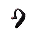 thumbnail image 1 of Auriculares inalámbricos Bluetooth de gran capacidad universales giratorios de 180 grados con suspensión en la oreja sin dolor Business Simple Wind S109, 1 of 5