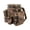 Mossy Oak Break-Up Country, variant on Peregrine Field Gear Venture Hunting Bucket Seat Pack Insulated Mossy Oak Shadow Grass Blades