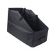 thumbnail image 4 of Box plegable de almacenamiento de bicicletas impermeable L, 4 of 7
