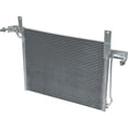 thumbnail image 4 of HVAC A/C Compressor-Condenser Replacement Kit, 4 of 4