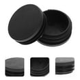 guichaokj-16pcs-round-tubing-plug-caps-tubing-end-cap-plastic-plugs