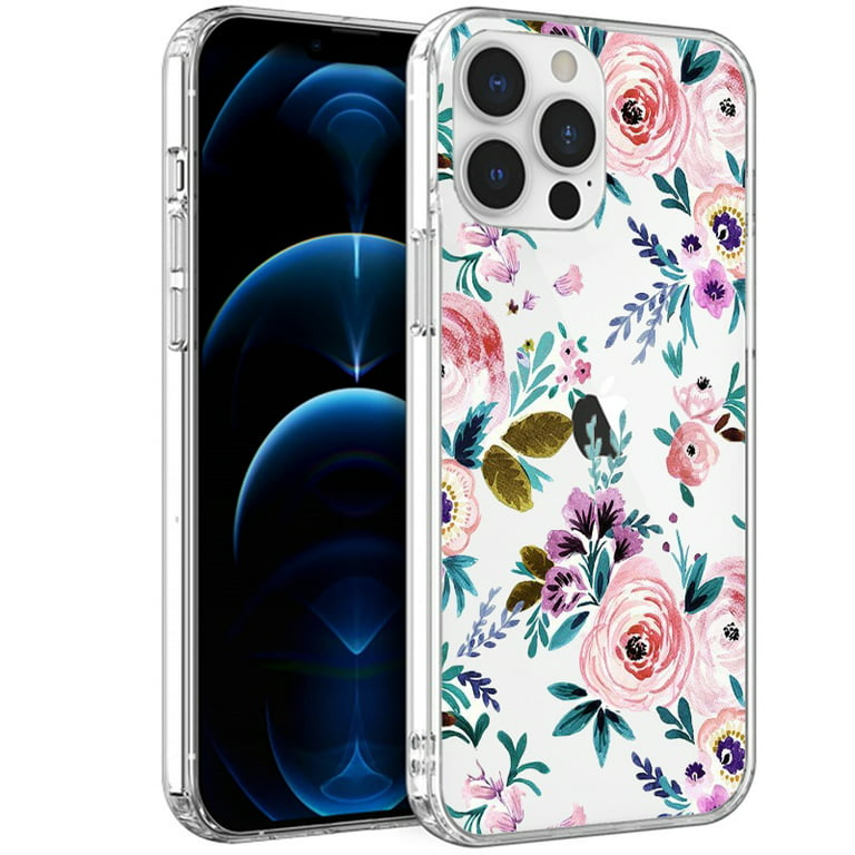 Case for iPhone 13 12 PRO Max X Xr Xs Max 8 7 Plus 11 Se 6s