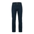 thumbnail image 1 of Jeans Riders By Lee para Caballero Boot Cut Azul Marino Talla 34, 1 of 4