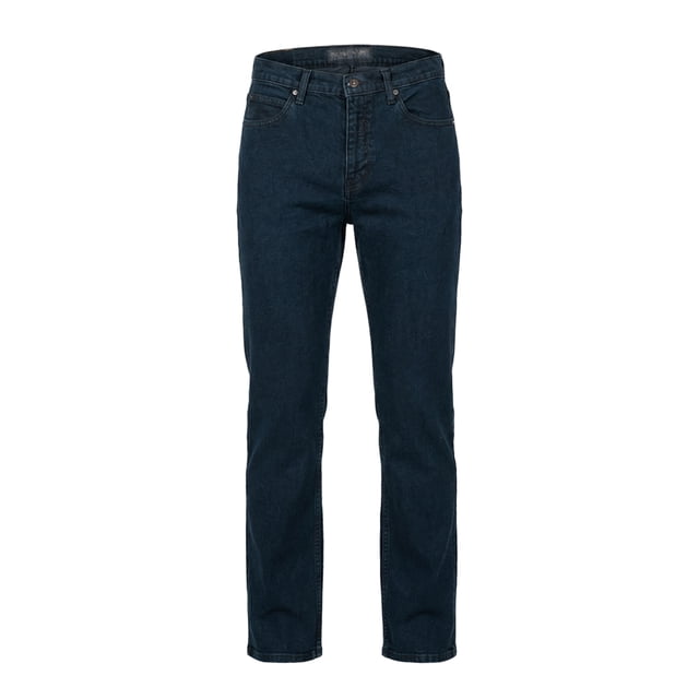 Jeans Riders By Lee para Caballero Boot Cut Azul Marino Talla 34