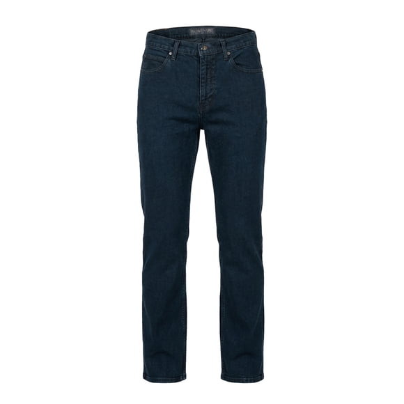 Jeans Riders By Lee para Caballero Boot Cut Azul Marino Talla 34