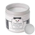 thumbnail image 1 of Colorantic | VOLCANO Chalk Paint Based for Furniture DIY - MEDIUM GREY GRAY - 16 oz, 1 of 1