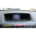 thumbnail image 5 of 32-Pin Rear View Camera Adapter Cable Video Connector Compatible for Honda CRV CR-V 2012-16, 5 of 5