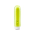 thumbnail image 1 of Cateissary Lavadora de cuerpo eléctrica, rociador de ducha ajustable de 180 grados, baño, Personal a batería, limpieza por Electrodomésticos Verde, 1 of 6