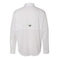 thumbnail image 3 of Columbia Men's Tamiami II Long-Sleeve Shirt - 7253, 3 of 3