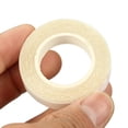 thumbnail image 3 of Trayknick 1 Rouleau de Ruban Adhésif Double Face Imperméable pour Extension de Cheveux, 3 of 5