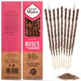 thumbnail image 1 of Varillas de incienso Sagrada Madre Rose & Olibanum, 9 unidades, 1 of 6