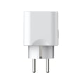 thumbnail image 3 of Daisyyozoid Interrupteur de Prise Wi-Fi Mini Intelligent en Gros Compatible avec ForEcho Alexa/Google Home Remote EU, 3 of 9