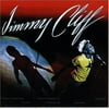 Jimmy Cliff - In Concert: Best Of - Reggae - CD